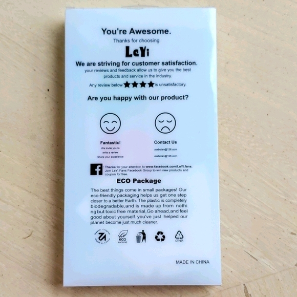 🌺3 for $10 NWT SAM J7 Case - Picture 8 of 8